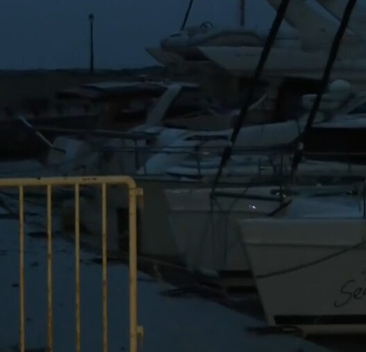 40d0f7fb0b4a612b2c1d6c886429f8cb L