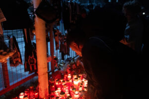 443673ed14a5f8bcb382349907a03074 L