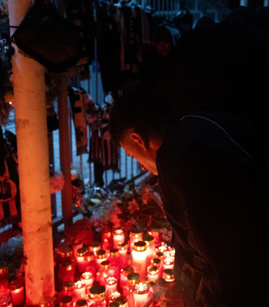 443673ed14a5f8bcb382349907a03074 L