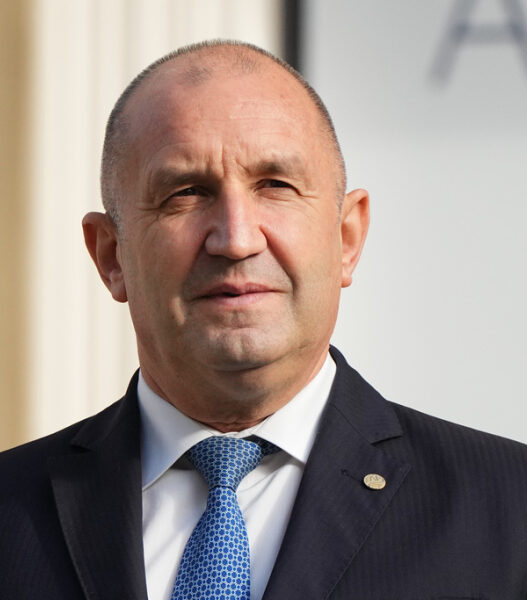 45b2d5949d68898bbfab9563bb18fea2 L