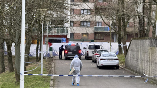 4a6e61265115381d51a89b11faba6ea0 L