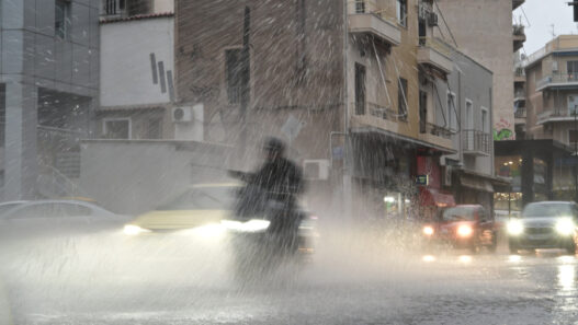 52f4017f380bb4efed349c6f96ad1ddb L