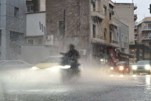 52f4017f380bb4efed349c6f96ad1ddb L