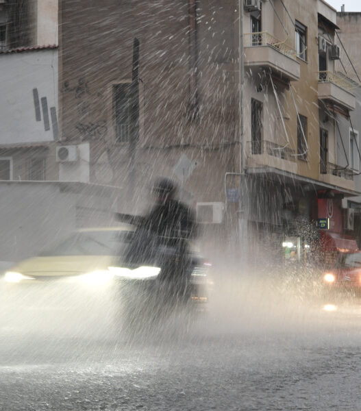 52f4017f380bb4efed349c6f96ad1ddb L