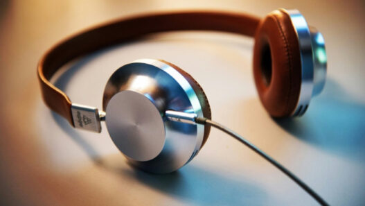 55d52a5ae36e53f4954d2b4817dcba70 L