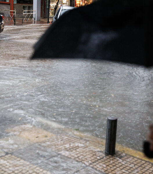 55e2aafa60b21b60f35e81abd640cb86 L