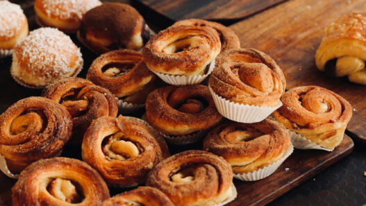 5661c99a12b6257ef1ba04e67c044223 L