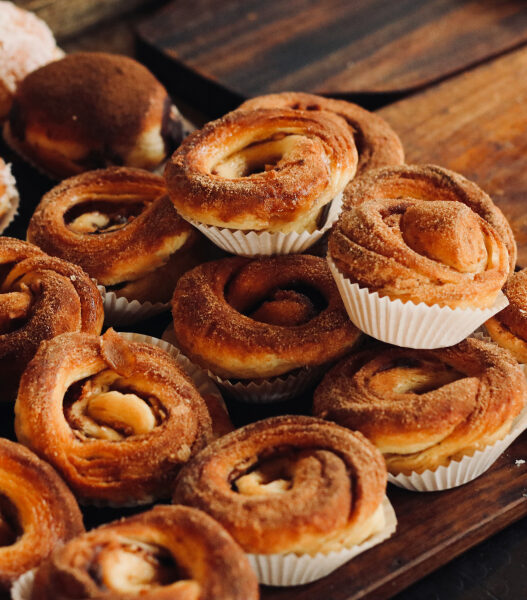 5661c99a12b6257ef1ba04e67c044223 L