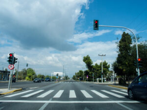 58f960d750065f7871ba73c6cc8e0f55 L