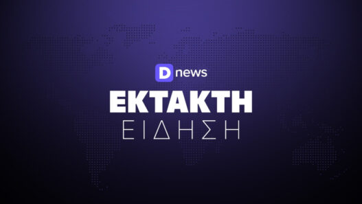 5ac0407d3e91f19fc45408e95364781b L