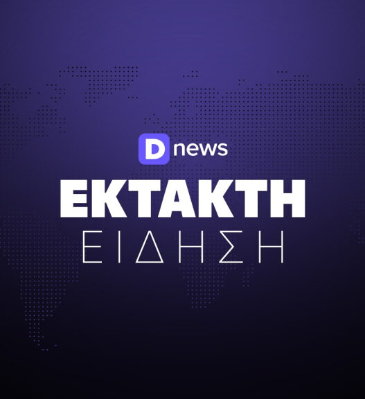 5ac0407d3e91f19fc45408e95364781b L