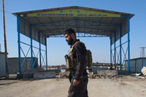 5ae491e2cb2ce5971dfa80a80bf7a503 L