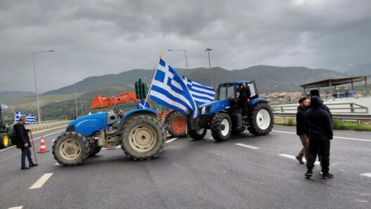 611697104 1583797409367090 5245077291300169757 n