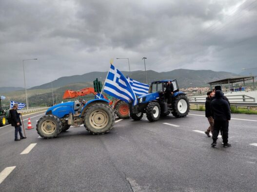 611697104 1583797409367090 5245077291300169757 n