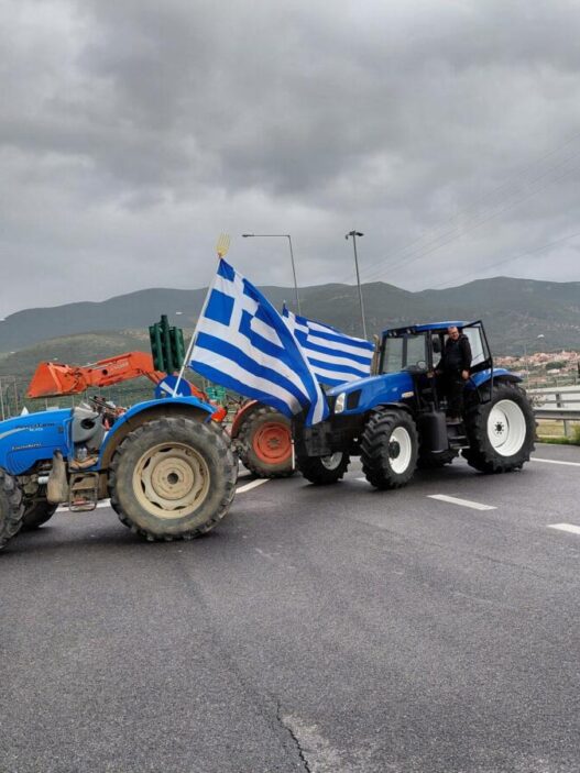 611697104 1583797409367090 5245077291300169757 n