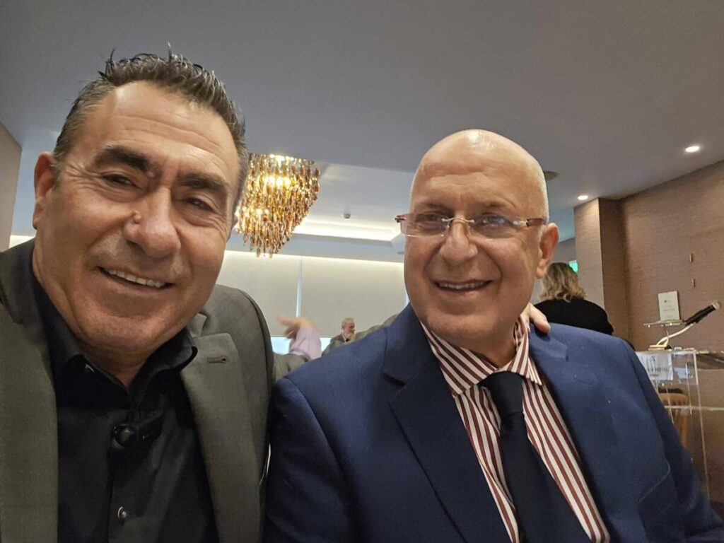 615064646 892831606435916 5486651311528978750 n