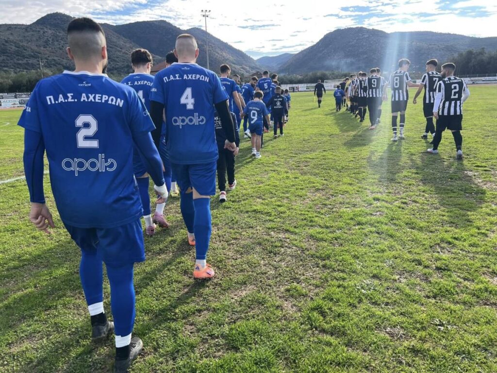 615876738 901631889054218 8361299613678206588 n