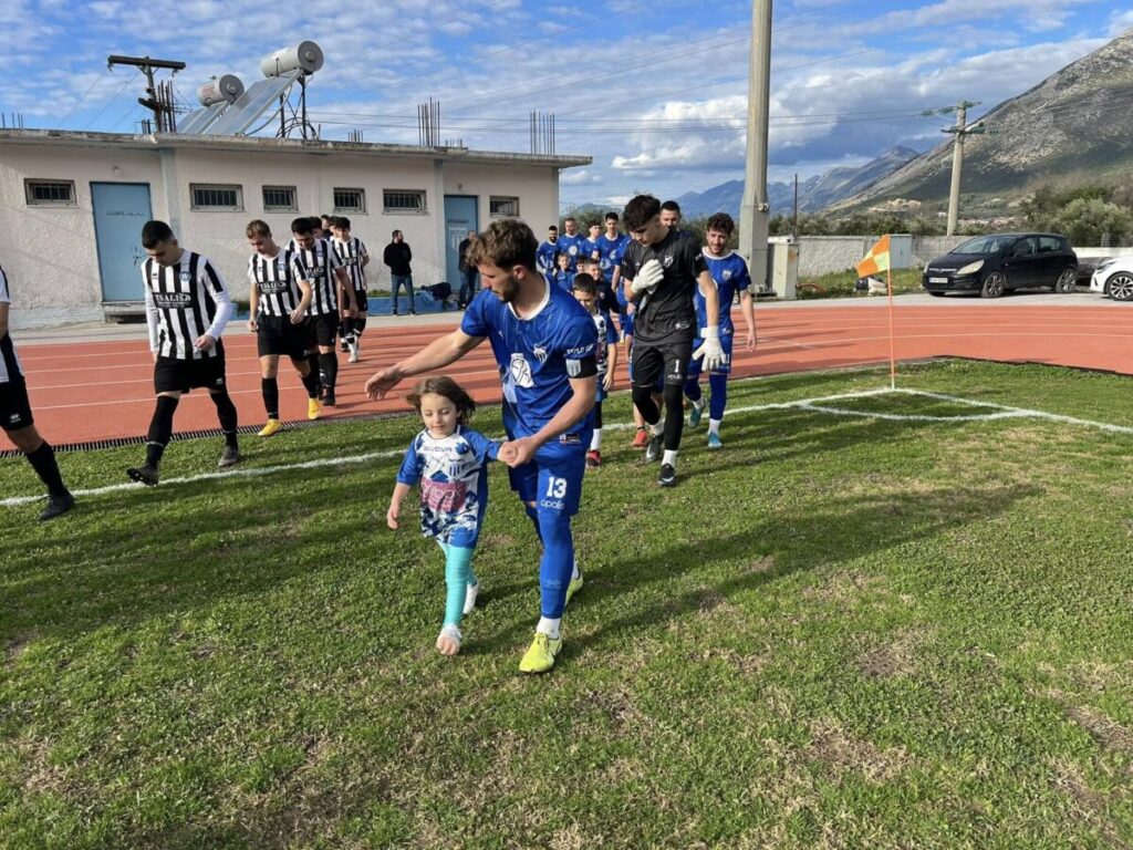 618472472 901631975720876 4614649310680499547 n