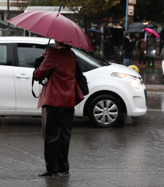 63d9e4a7337d287db57f9f3f5be9b0c3 L