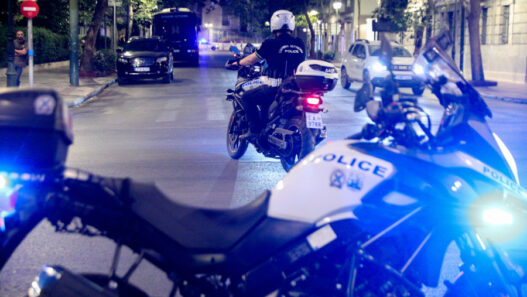 682a0c60566fb06b6dc7e93ad8fae3e1 L