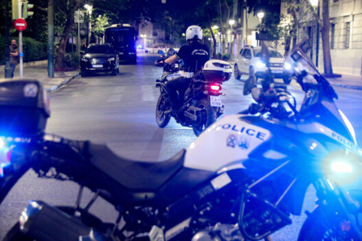 682a0c60566fb06b6dc7e93ad8fae3e1 L