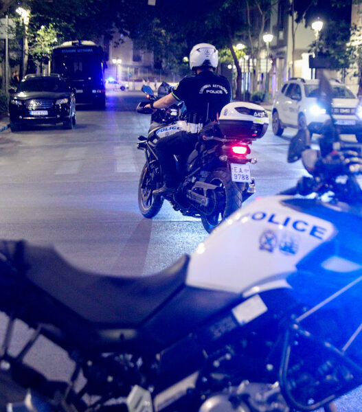 682a0c60566fb06b6dc7e93ad8fae3e1 L