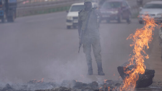 68c771539ebb142a472b166142874404 L