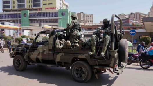 6d54e3a255c093f4cd83ab9e1038a673 L