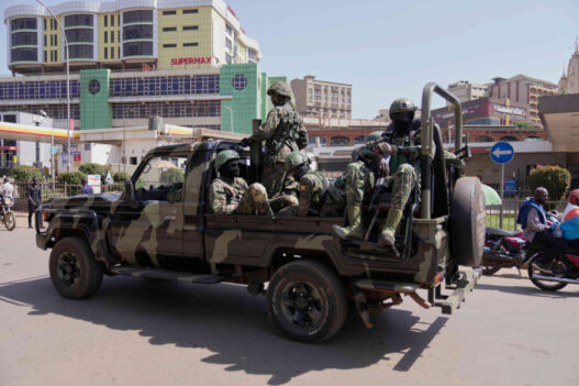 6d54e3a255c093f4cd83ab9e1038a673 L