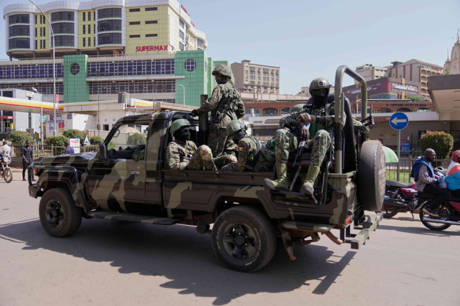 6d54e3a255c093f4cd83ab9e1038a673 L