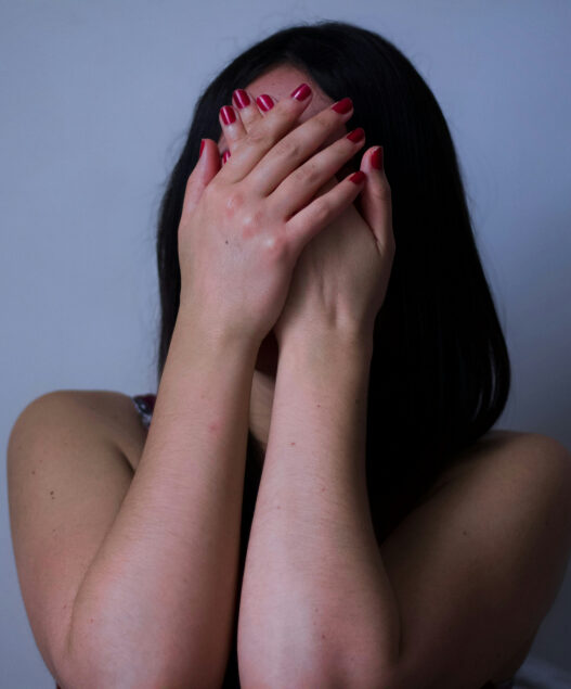 6f9698cfd61cbf7142ecd530c1aaf546 L