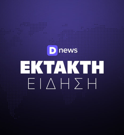 707e583a11aafbdf5dd1a9efa322ad9a L