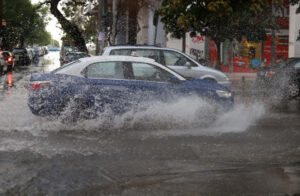 715ff8cd30c55ecbf9540304f01bd5f1 L