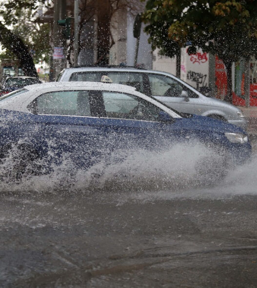 715ff8cd30c55ecbf9540304f01bd5f1 L