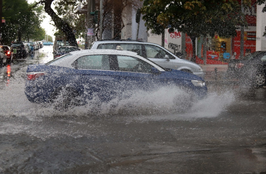 715ff8cd30c55ecbf9540304f01bd5f1 L