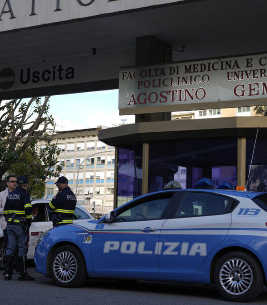 71a4f51352b31eb6f26539a34b21eece L