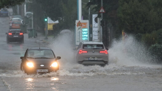 7ad23cf321c05a4be92e74b9399b80cd L