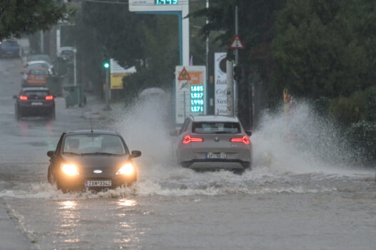 7ad23cf321c05a4be92e74b9399b80cd L