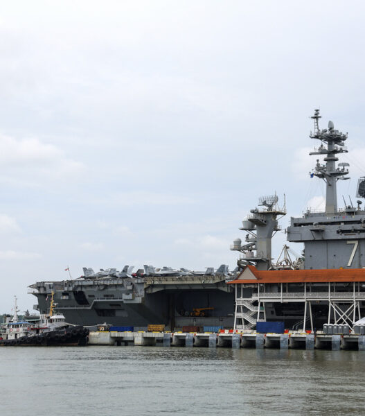 7da090c3fa0cf2472c51d0b93c232c78 L