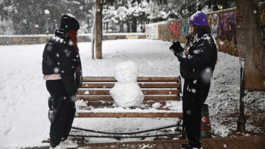 7f239f1bf36b1b0c1328d8c3f6f39466 L