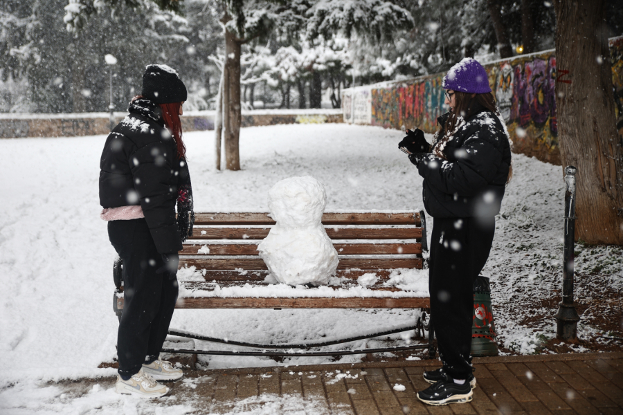 7f239f1bf36b1b0c1328d8c3f6f39466 L