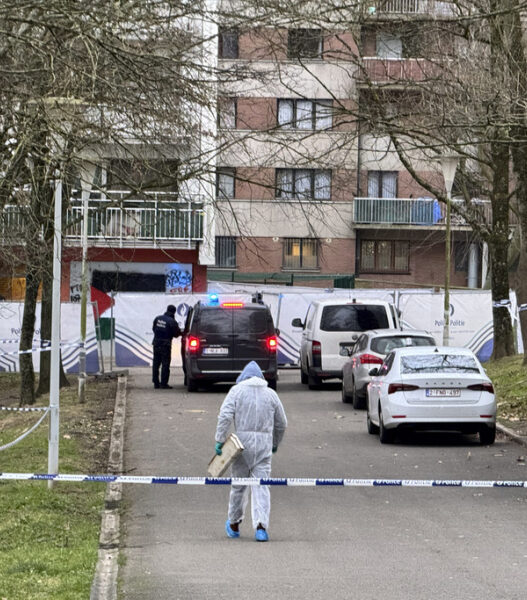 8a6d6b71f106cbdab0caf8a43a28caec L