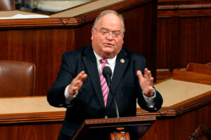 8b4ef550645f64c8943bf3d74400071e L