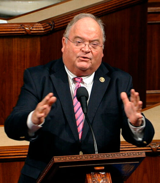 8b4ef550645f64c8943bf3d74400071e L