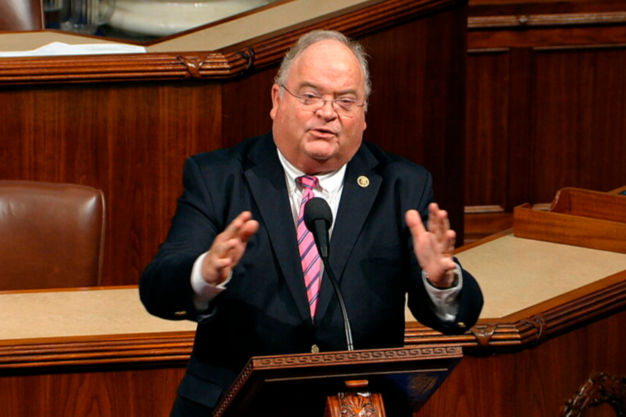 8b4ef550645f64c8943bf3d74400071e L