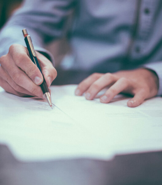 8d983ad97457db133021796c2410f71e L