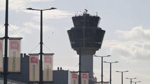 90ca2441190e3165de2b7d860cbdcae3 L