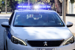 9138eb81bd50349d07a24e461430ea73 L