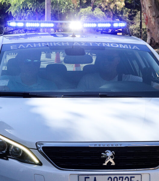 9138eb81bd50349d07a24e461430ea73 L