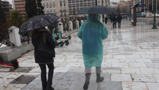 9a54cb7cf91adaf88f02d567fd067d80 L